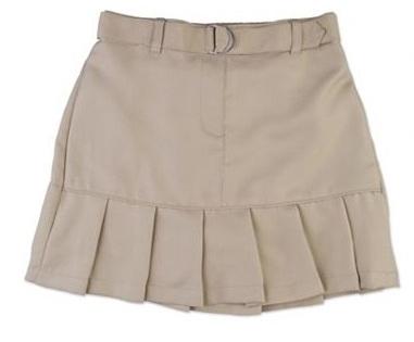 chaps одежда история бренда. 20142606143849. chaps одежда история бренда фото. chaps одежда история бренда-20142606143849. картинка chaps одежда история бренда. картинка 20142606143849. Сейчас на сайте скидки на школьную форму до 30-40% (бывают и 60-80%). Ассортимент ограничен, так как распродаются остатки, а новый завоз формы в Америке будет в начале июля. chaps одежда история бренда. 20142606143849. chaps одежда история бренда фото. chaps одежда история бренда-20142606143849. картинка chaps одежда история бренда. картинка 20142606143849. Сейчас на сайте скидки на школьную форму до 30-40% (бывают и 60-80%). Ассортимент ограничен, так как распродаются остатки, а новый завоз формы в Америке будет в начале июля.