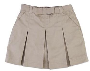 chaps одежда история бренда. 20142606150044. chaps одежда история бренда фото. chaps одежда история бренда-20142606150044. картинка chaps одежда история бренда. картинка 20142606150044. Сейчас на сайте скидки на школьную форму до 30-40% (бывают и 60-80%). Ассортимент ограничен, так как распродаются остатки, а новый завоз формы в Америке будет в начале июля. chaps одежда история бренда. 20142606150044. chaps одежда история бренда фото. chaps одежда история бренда-20142606150044. картинка chaps одежда история бренда. картинка 20142606150044. Сейчас на сайте скидки на школьную форму до 30-40% (бывают и 60-80%). Ассортимент ограничен, так как распродаются остатки, а новый завоз формы в Америке будет в начале июля.