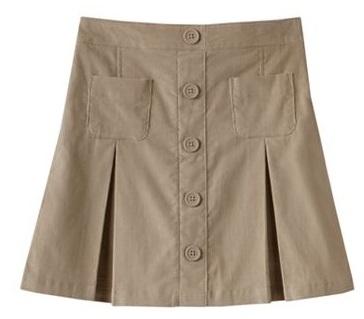 chaps одежда история бренда. 20142606151324. chaps одежда история бренда фото. chaps одежда история бренда-20142606151324. картинка chaps одежда история бренда. картинка 20142606151324. Сейчас на сайте скидки на школьную форму до 30-40% (бывают и 60-80%). Ассортимент ограничен, так как распродаются остатки, а новый завоз формы в Америке будет в начале июля. chaps одежда история бренда. 20142606151324. chaps одежда история бренда фото. chaps одежда история бренда-20142606151324. картинка chaps одежда история бренда. картинка 20142606151324. Сейчас на сайте скидки на школьную форму до 30-40% (бывают и 60-80%). Ассортимент ограничен, так как распродаются остатки, а новый завоз формы в Америке будет в начале июля.