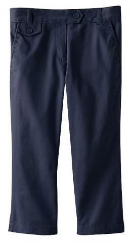 chaps одежда история бренда. 20142606160319. chaps одежда история бренда фото. chaps одежда история бренда-20142606160319. картинка chaps одежда история бренда. картинка 20142606160319. Сейчас на сайте скидки на школьную форму до 30-40% (бывают и 60-80%). Ассортимент ограничен, так как распродаются остатки, а новый завоз формы в Америке будет в начале июля. chaps одежда история бренда. 20142606160319. chaps одежда история бренда фото. chaps одежда история бренда-20142606160319. картинка chaps одежда история бренда. картинка 20142606160319. Сейчас на сайте скидки на школьную форму до 30-40% (бывают и 60-80%). Ассортимент ограничен, так как распродаются остатки, а новый завоз формы в Америке будет в начале июля.