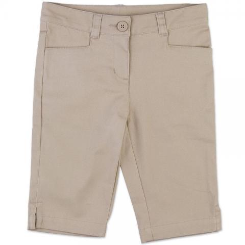 chaps одежда история бренда. 20142606161051. chaps одежда история бренда фото. chaps одежда история бренда-20142606161051. картинка chaps одежда история бренда. картинка 20142606161051. Сейчас на сайте скидки на школьную форму до 30-40% (бывают и 60-80%). Ассортимент ограничен, так как распродаются остатки, а новый завоз формы в Америке будет в начале июля. chaps одежда история бренда. 20142606161051. chaps одежда история бренда фото. chaps одежда история бренда-20142606161051. картинка chaps одежда история бренда. картинка 20142606161051. Сейчас на сайте скидки на школьную форму до 30-40% (бывают и 60-80%). Ассортимент ограничен, так как распродаются остатки, а новый завоз формы в Америке будет в начале июля.