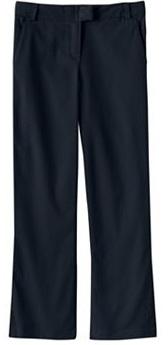 chaps одежда история бренда. 20142606164356. chaps одежда история бренда фото. chaps одежда история бренда-20142606164356. картинка chaps одежда история бренда. картинка 20142606164356. Сейчас на сайте скидки на школьную форму до 30-40% (бывают и 60-80%). Ассортимент ограничен, так как распродаются остатки, а новый завоз формы в Америке будет в начале июля. chaps одежда история бренда. 20142606164356. chaps одежда история бренда фото. chaps одежда история бренда-20142606164356. картинка chaps одежда история бренда. картинка 20142606164356. Сейчас на сайте скидки на школьную форму до 30-40% (бывают и 60-80%). Ассортимент ограничен, так как распродаются остатки, а новый завоз формы в Америке будет в начале июля.