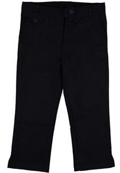 chaps одежда история бренда. 20142606165645. chaps одежда история бренда фото. chaps одежда история бренда-20142606165645. картинка chaps одежда история бренда. картинка 20142606165645. Сейчас на сайте скидки на школьную форму до 30-40% (бывают и 60-80%). Ассортимент ограничен, так как распродаются остатки, а новый завоз формы в Америке будет в начале июля. chaps одежда история бренда. 20142606165645. chaps одежда история бренда фото. chaps одежда история бренда-20142606165645. картинка chaps одежда история бренда. картинка 20142606165645. Сейчас на сайте скидки на школьную форму до 30-40% (бывают и 60-80%). Ассортимент ограничен, так как распродаются остатки, а новый завоз формы в Америке будет в начале июля.