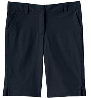 chaps одежда история бренда. 20142606172234. chaps одежда история бренда фото. chaps одежда история бренда-20142606172234. картинка chaps одежда история бренда. картинка 20142606172234. Сейчас на сайте скидки на школьную форму до 30-40% (бывают и 60-80%). Ассортимент ограничен, так как распродаются остатки, а новый завоз формы в Америке будет в начале июля. chaps одежда история бренда. 20142606172234. chaps одежда история бренда фото. chaps одежда история бренда-20142606172234. картинка chaps одежда история бренда. картинка 20142606172234. Сейчас на сайте скидки на школьную форму до 30-40% (бывают и 60-80%). Ассортимент ограничен, так как распродаются остатки, а новый завоз формы в Америке будет в начале июля.