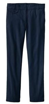 chaps одежда история бренда. 20142606172948. chaps одежда история бренда фото. chaps одежда история бренда-20142606172948. картинка chaps одежда история бренда. картинка 20142606172948. Сейчас на сайте скидки на школьную форму до 30-40% (бывают и 60-80%). Ассортимент ограничен, так как распродаются остатки, а новый завоз формы в Америке будет в начале июля. chaps одежда история бренда. 20142606172948. chaps одежда история бренда фото. chaps одежда история бренда-20142606172948. картинка chaps одежда история бренда. картинка 20142606172948. Сейчас на сайте скидки на школьную форму до 30-40% (бывают и 60-80%). Ассортимент ограничен, так как распродаются остатки, а новый завоз формы в Америке будет в начале июля.