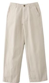 chaps одежда история бренда. 20142606194837. chaps одежда история бренда фото. chaps одежда история бренда-20142606194837. картинка chaps одежда история бренда. картинка 20142606194837. Сейчас на сайте скидки на школьную форму до 30-40% (бывают и 60-80%). Ассортимент ограничен, так как распродаются остатки, а новый завоз формы в Америке будет в начале июля. chaps одежда история бренда. 20142606194837. chaps одежда история бренда фото. chaps одежда история бренда-20142606194837. картинка chaps одежда история бренда. картинка 20142606194837. Сейчас на сайте скидки на школьную форму до 30-40% (бывают и 60-80%). Ассортимент ограничен, так как распродаются остатки, а новый завоз формы в Америке будет в начале июля.