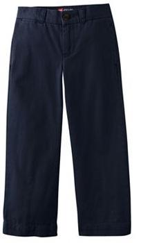 chaps одежда история бренда. 20142606194840. chaps одежда история бренда фото. chaps одежда история бренда-20142606194840. картинка chaps одежда история бренда. картинка 20142606194840. Сейчас на сайте скидки на школьную форму до 30-40% (бывают и 60-80%). Ассортимент ограничен, так как распродаются остатки, а новый завоз формы в Америке будет в начале июля. chaps одежда история бренда. 20142606194840. chaps одежда история бренда фото. chaps одежда история бренда-20142606194840. картинка chaps одежда история бренда. картинка 20142606194840. Сейчас на сайте скидки на школьную форму до 30-40% (бывают и 60-80%). Ассортимент ограничен, так как распродаются остатки, а новый завоз формы в Америке будет в начале июля.