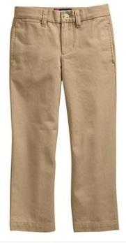 chaps одежда история бренда. 20142606194841. chaps одежда история бренда фото. chaps одежда история бренда-20142606194841. картинка chaps одежда история бренда. картинка 20142606194841. Сейчас на сайте скидки на школьную форму до 30-40% (бывают и 60-80%). Ассортимент ограничен, так как распродаются остатки, а новый завоз формы в Америке будет в начале июля. chaps одежда история бренда. 20142606194841. chaps одежда история бренда фото. chaps одежда история бренда-20142606194841. картинка chaps одежда история бренда. картинка 20142606194841. Сейчас на сайте скидки на школьную форму до 30-40% (бывают и 60-80%). Ассортимент ограничен, так как распродаются остатки, а новый завоз формы в Америке будет в начале июля.