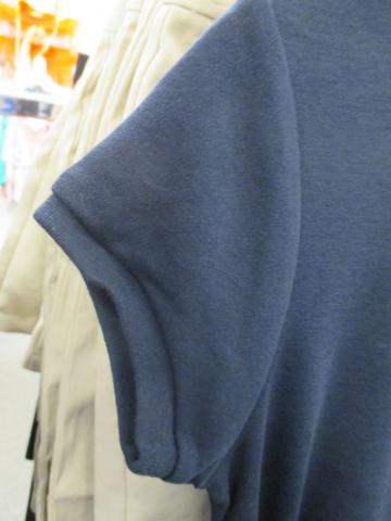 chaps одежда история бренда. 20142606231214. chaps одежда история бренда фото. chaps одежда история бренда-20142606231214. картинка chaps одежда история бренда. картинка 20142606231214. Сейчас на сайте скидки на школьную форму до 30-40% (бывают и 60-80%). Ассортимент ограничен, так как распродаются остатки, а новый завоз формы в Америке будет в начале июля. chaps одежда история бренда. 20142606231214. chaps одежда история бренда фото. chaps одежда история бренда-20142606231214. картинка chaps одежда история бренда. картинка 20142606231214. Сейчас на сайте скидки на школьную форму до 30-40% (бывают и 60-80%). Ассортимент ограничен, так как распродаются остатки, а новый завоз формы в Америке будет в начале июля.