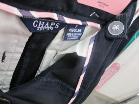 chaps одежда история бренда. 20142606231407. chaps одежда история бренда фото. chaps одежда история бренда-20142606231407. картинка chaps одежда история бренда. картинка 20142606231407. Сейчас на сайте скидки на школьную форму до 30-40% (бывают и 60-80%). Ассортимент ограничен, так как распродаются остатки, а новый завоз формы в Америке будет в начале июля. chaps одежда история бренда. 20142606231407. chaps одежда история бренда фото. chaps одежда история бренда-20142606231407. картинка chaps одежда история бренда. картинка 20142606231407. Сейчас на сайте скидки на школьную форму до 30-40% (бывают и 60-80%). Ассортимент ограничен, так как распродаются остатки, а новый завоз формы в Америке будет в начале июля.