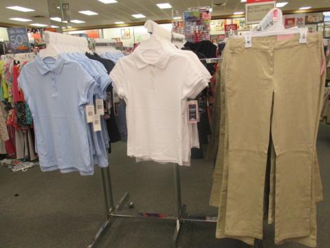 chaps одежда история бренда. 20142606231443. chaps одежда история бренда фото. chaps одежда история бренда-20142606231443. картинка chaps одежда история бренда. картинка 20142606231443. Сейчас на сайте скидки на школьную форму до 30-40% (бывают и 60-80%). Ассортимент ограничен, так как распродаются остатки, а новый завоз формы в Америке будет в начале июля. chaps одежда история бренда. 20142606231443. chaps одежда история бренда фото. chaps одежда история бренда-20142606231443. картинка chaps одежда история бренда. картинка 20142606231443. Сейчас на сайте скидки на школьную форму до 30-40% (бывают и 60-80%). Ассортимент ограничен, так как распродаются остатки, а новый завоз формы в Америке будет в начале июля.