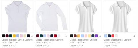 chaps одежда история бренда. 20142706001120. chaps одежда история бренда фото. chaps одежда история бренда-20142706001120. картинка chaps одежда история бренда. картинка 20142706001120. Сейчас на сайте скидки на школьную форму до 30-40% (бывают и 60-80%). Ассортимент ограничен, так как распродаются остатки, а новый завоз формы в Америке будет в начале июля. chaps одежда история бренда. 20142706001120. chaps одежда история бренда фото. chaps одежда история бренда-20142706001120. картинка chaps одежда история бренда. картинка 20142706001120. Сейчас на сайте скидки на школьную форму до 30-40% (бывают и 60-80%). Ассортимент ограничен, так как распродаются остатки, а новый завоз формы в Америке будет в начале июля.