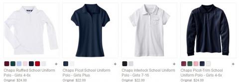 chaps одежда история бренда. 20142706001124. chaps одежда история бренда фото. chaps одежда история бренда-20142706001124. картинка chaps одежда история бренда. картинка 20142706001124. Сейчас на сайте скидки на школьную форму до 30-40% (бывают и 60-80%). Ассортимент ограничен, так как распродаются остатки, а новый завоз формы в Америке будет в начале июля. chaps одежда история бренда. 20142706001124. chaps одежда история бренда фото. chaps одежда история бренда-20142706001124. картинка chaps одежда история бренда. картинка 20142706001124. Сейчас на сайте скидки на школьную форму до 30-40% (бывают и 60-80%). Ассортимент ограничен, так как распродаются остатки, а новый завоз формы в Америке будет в начале июля.