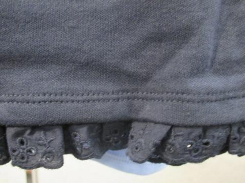 chaps одежда история бренда. 20142706002335. chaps одежда история бренда фото. chaps одежда история бренда-20142706002335. картинка chaps одежда история бренда. картинка 20142706002335. Сейчас на сайте скидки на школьную форму до 30-40% (бывают и 60-80%). Ассортимент ограничен, так как распродаются остатки, а новый завоз формы в Америке будет в начале июля. chaps одежда история бренда. 20142706002335. chaps одежда история бренда фото. chaps одежда история бренда-20142706002335. картинка chaps одежда история бренда. картинка 20142706002335. Сейчас на сайте скидки на школьную форму до 30-40% (бывают и 60-80%). Ассортимент ограничен, так как распродаются остатки, а новый завоз формы в Америке будет в начале июля.