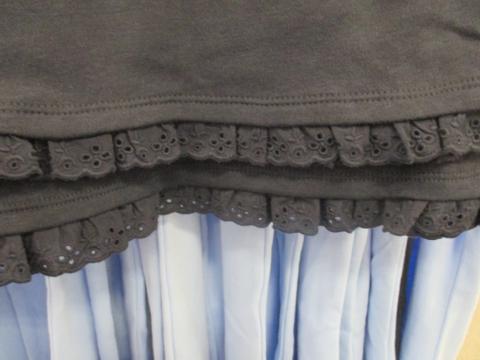 chaps одежда история бренда. 20142706002337. chaps одежда история бренда фото. chaps одежда история бренда-20142706002337. картинка chaps одежда история бренда. картинка 20142706002337. Сейчас на сайте скидки на школьную форму до 30-40% (бывают и 60-80%). Ассортимент ограничен, так как распродаются остатки, а новый завоз формы в Америке будет в начале июля. chaps одежда история бренда. 20142706002337. chaps одежда история бренда фото. chaps одежда история бренда-20142706002337. картинка chaps одежда история бренда. картинка 20142706002337. Сейчас на сайте скидки на школьную форму до 30-40% (бывают и 60-80%). Ассортимент ограничен, так как распродаются остатки, а новый завоз формы в Америке будет в начале июля.