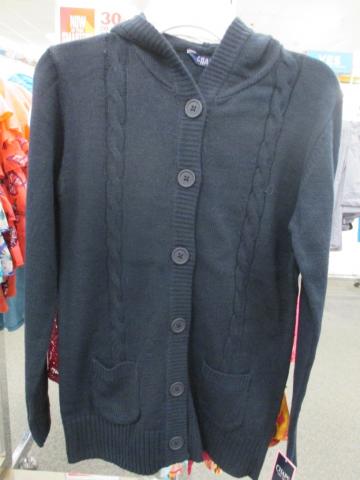 chaps одежда история бренда. 20142706002445. chaps одежда история бренда фото. chaps одежда история бренда-20142706002445. картинка chaps одежда история бренда. картинка 20142706002445. Сейчас на сайте скидки на школьную форму до 30-40% (бывают и 60-80%). Ассортимент ограничен, так как распродаются остатки, а новый завоз формы в Америке будет в начале июля. chaps одежда история бренда. 20142706002445. chaps одежда история бренда фото. chaps одежда история бренда-20142706002445. картинка chaps одежда история бренда. картинка 20142706002445. Сейчас на сайте скидки на школьную форму до 30-40% (бывают и 60-80%). Ассортимент ограничен, так как распродаются остатки, а новый завоз формы в Америке будет в начале июля.