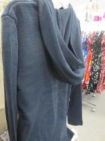 chaps одежда история бренда. 20142706002447. chaps одежда история бренда фото. chaps одежда история бренда-20142706002447. картинка chaps одежда история бренда. картинка 20142706002447. Сейчас на сайте скидки на школьную форму до 30-40% (бывают и 60-80%). Ассортимент ограничен, так как распродаются остатки, а новый завоз формы в Америке будет в начале июля. chaps одежда история бренда. 20142706002447. chaps одежда история бренда фото. chaps одежда история бренда-20142706002447. картинка chaps одежда история бренда. картинка 20142706002447. Сейчас на сайте скидки на школьную форму до 30-40% (бывают и 60-80%). Ассортимент ограничен, так как распродаются остатки, а новый завоз формы в Америке будет в начале июля.