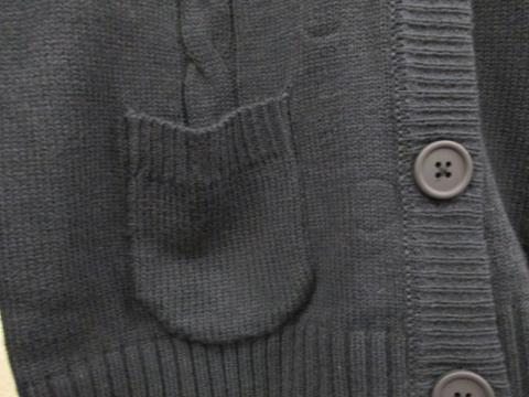 chaps одежда история бренда. 20142706002448. chaps одежда история бренда фото. chaps одежда история бренда-20142706002448. картинка chaps одежда история бренда. картинка 20142706002448. Сейчас на сайте скидки на школьную форму до 30-40% (бывают и 60-80%). Ассортимент ограничен, так как распродаются остатки, а новый завоз формы в Америке будет в начале июля. chaps одежда история бренда. 20142706002448. chaps одежда история бренда фото. chaps одежда история бренда-20142706002448. картинка chaps одежда история бренда. картинка 20142706002448. Сейчас на сайте скидки на школьную форму до 30-40% (бывают и 60-80%). Ассортимент ограничен, так как распродаются остатки, а новый завоз формы в Америке будет в начале июля.