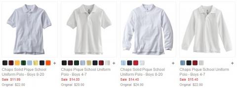 chaps одежда история бренда. 20142706005603. chaps одежда история бренда фото. chaps одежда история бренда-20142706005603. картинка chaps одежда история бренда. картинка 20142706005603. Сейчас на сайте скидки на школьную форму до 30-40% (бывают и 60-80%). Ассортимент ограничен, так как распродаются остатки, а новый завоз формы в Америке будет в начале июля. chaps одежда история бренда. 20142706005603. chaps одежда история бренда фото. chaps одежда история бренда-20142706005603. картинка chaps одежда история бренда. картинка 20142706005603. Сейчас на сайте скидки на школьную форму до 30-40% (бывают и 60-80%). Ассортимент ограничен, так как распродаются остатки, а новый завоз формы в Америке будет в начале июля.