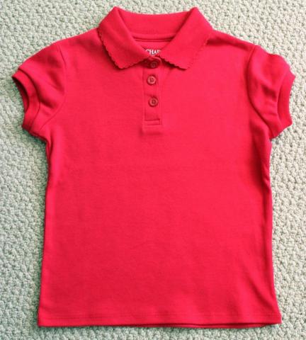 chaps одежда история бренда. 20142706005940. chaps одежда история бренда фото. chaps одежда история бренда-20142706005940. картинка chaps одежда история бренда. картинка 20142706005940. Сейчас на сайте скидки на школьную форму до 30-40% (бывают и 60-80%). Ассортимент ограничен, так как распродаются остатки, а новый завоз формы в Америке будет в начале июля. chaps одежда история бренда. 20142706005940. chaps одежда история бренда фото. chaps одежда история бренда-20142706005940. картинка chaps одежда история бренда. картинка 20142706005940. Сейчас на сайте скидки на школьную форму до 30-40% (бывают и 60-80%). Ассортимент ограничен, так как распродаются остатки, а новый завоз формы в Америке будет в начале июля.