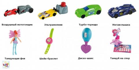 все игрушки хэппи мил за всю историю. Смотреть фото все игрушки хэппи мил за всю историю. Смотреть картинку все игрушки хэппи мил за всю историю. Картинка про все игрушки хэппи мил за всю историю. Фото все игрушки хэппи мил за всю историю