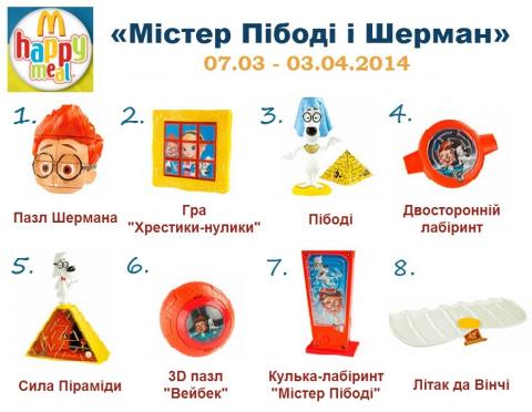 все игрушки хэппи мил за всю историю. Смотреть фото все игрушки хэппи мил за всю историю. Смотреть картинку все игрушки хэппи мил за всю историю. Картинка про все игрушки хэппи мил за всю историю. Фото все игрушки хэппи мил за всю историю