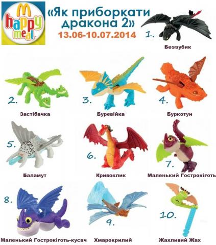 все игрушки хэппи мил за всю историю. Смотреть фото все игрушки хэппи мил за всю историю. Смотреть картинку все игрушки хэппи мил за всю историю. Картинка про все игрушки хэппи мил за всю историю. Фото все игрушки хэппи мил за всю историю