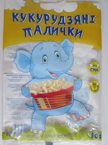 для чего изобрели кукурузные палочки. Смотреть фото для чего изобрели кукурузные палочки. Смотреть картинку для чего изобрели кукурузные палочки. Картинка про для чего изобрели кукурузные палочки. Фото для чего изобрели кукурузные палочки
