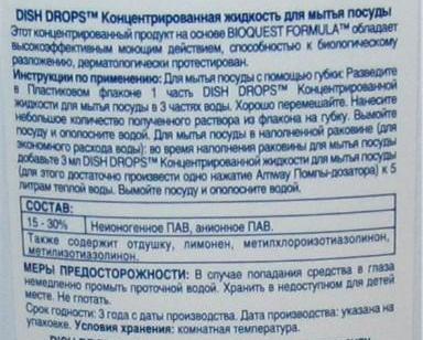 что такое диш дропс. Смотреть фото что такое диш дропс. Смотреть картинку что такое диш дропс. Картинка про что такое диш дропс. Фото что такое диш дропс