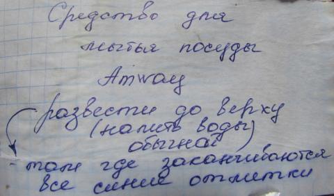 что такое диш дропс. Смотреть фото что такое диш дропс. Смотреть картинку что такое диш дропс. Картинка про что такое диш дропс. Фото что такое диш дропс